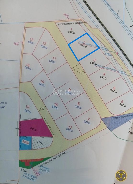 Property photo 1 of 3