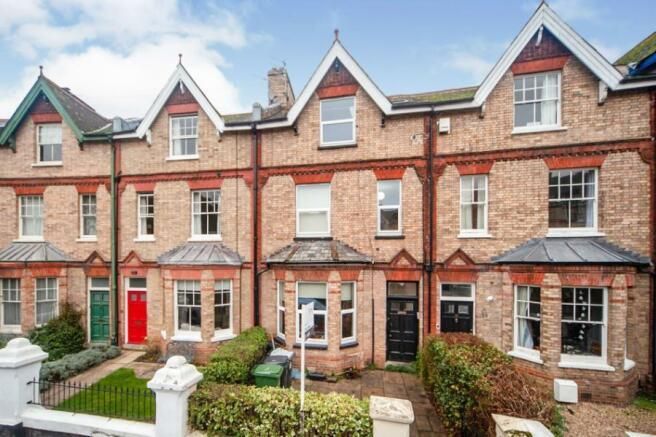 Property photo 1 of 3 Powdreham Ex.Jpg