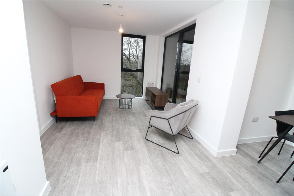 Property photo 2 of 11 Img_3911[1].Jpg