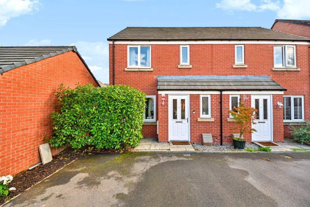 Property photo 1 of 18