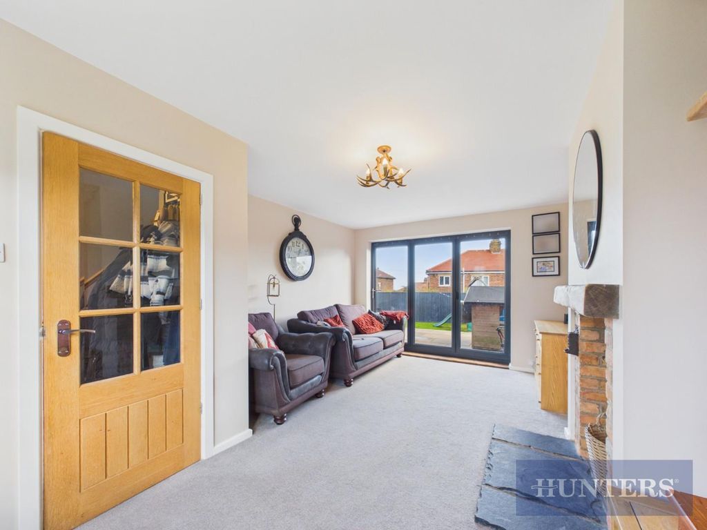 Property photo 3 of 20 Cam03444G0-Pr0169-Still002.Jpg