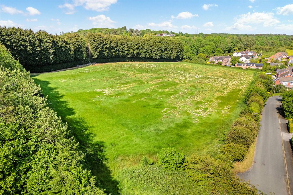 Property photo 2 of 9 Land