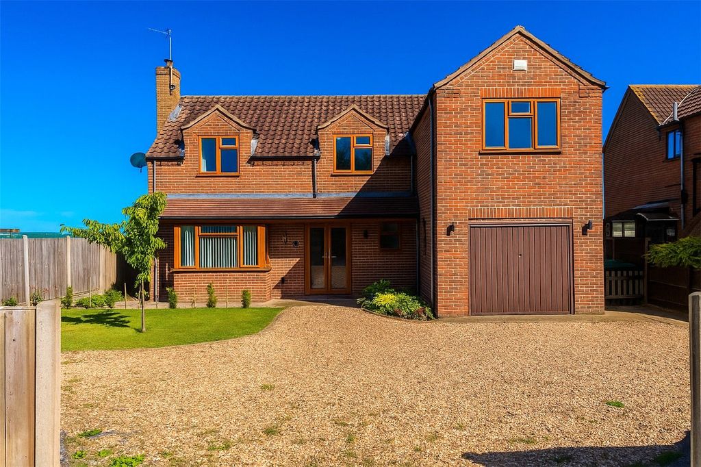 Property photo 1 of 10 Picture No. 17