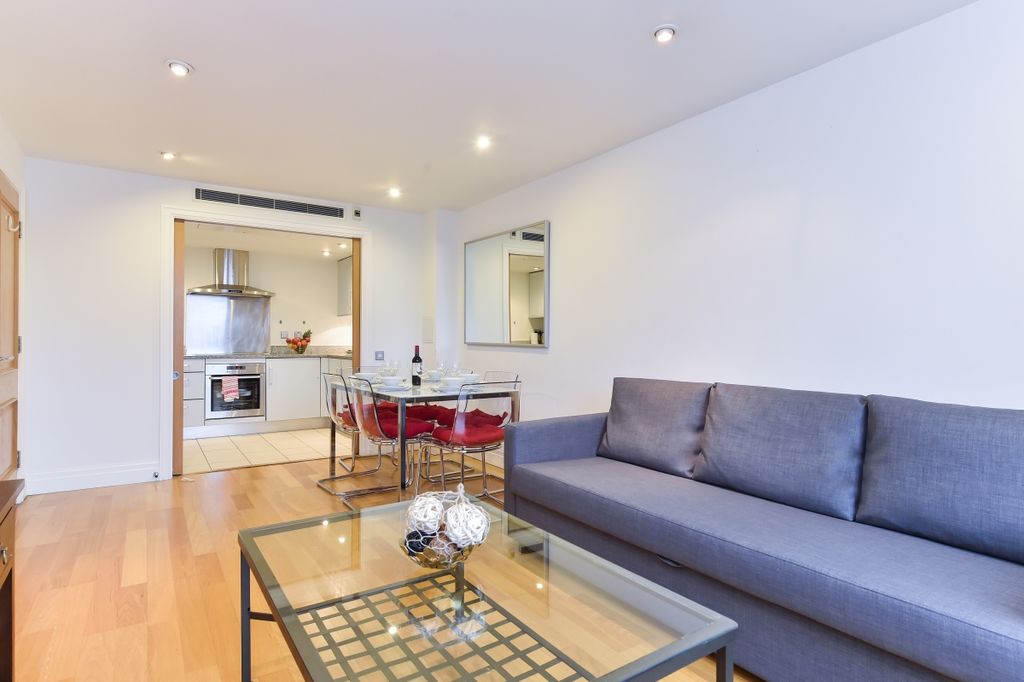 Property photo 3 of 11 Reception Room