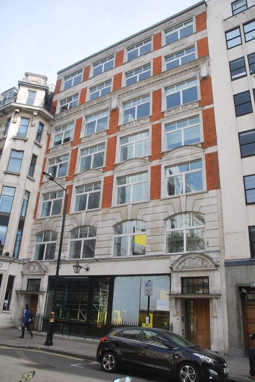 Property photo 1 of 5