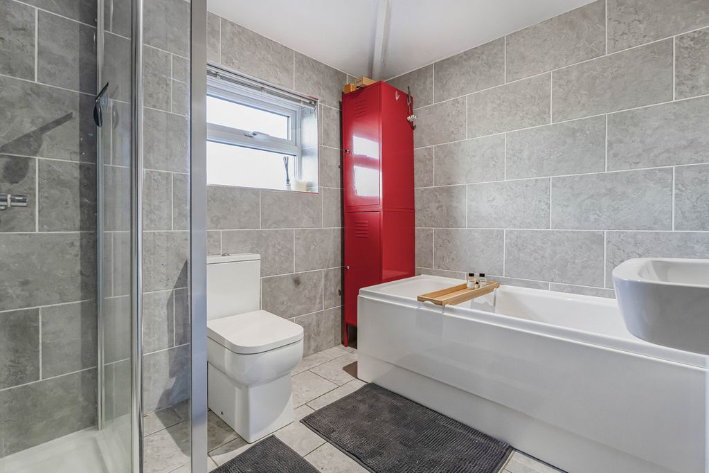 Additional image 8 of 3 bed semi-detached house for saleCanning Crescent, Oxford OX1