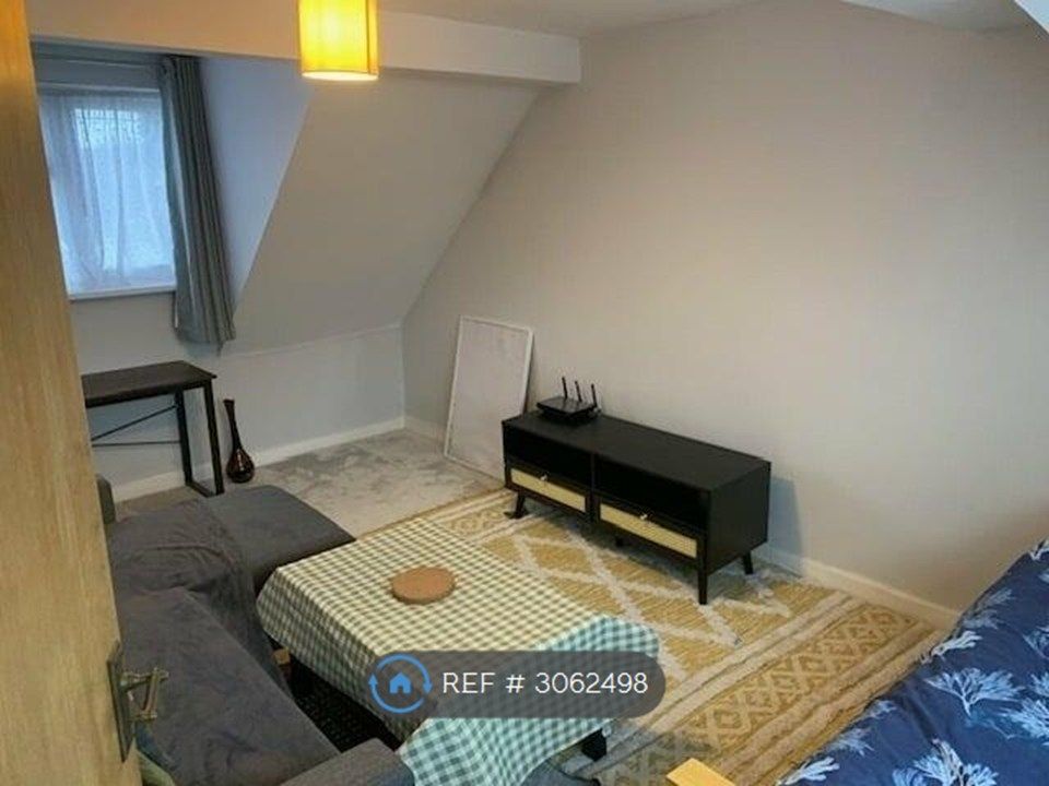 Property photo 2 of 2
