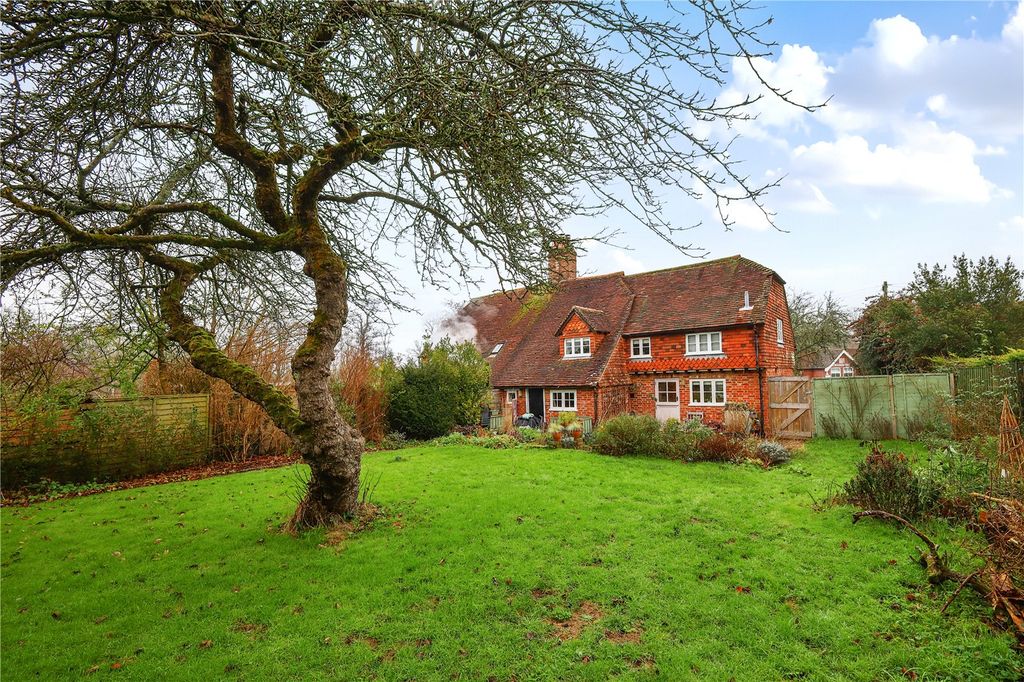 Property photo 2 of 13 Picture No. 05