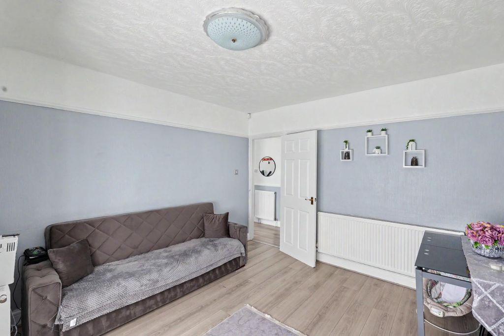 Property photo 3 of 17 En3 Job _15.Jpg
