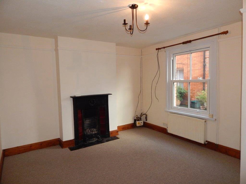 Property photo 3 of 10 Picture No. 02