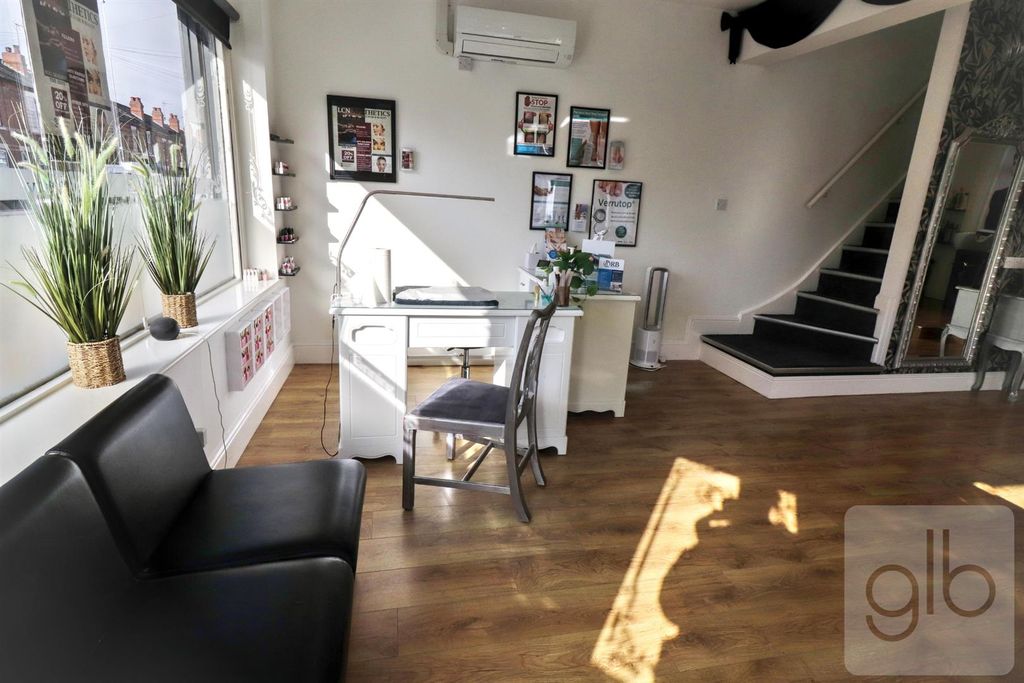 Property photo 3 of 18 4.Png