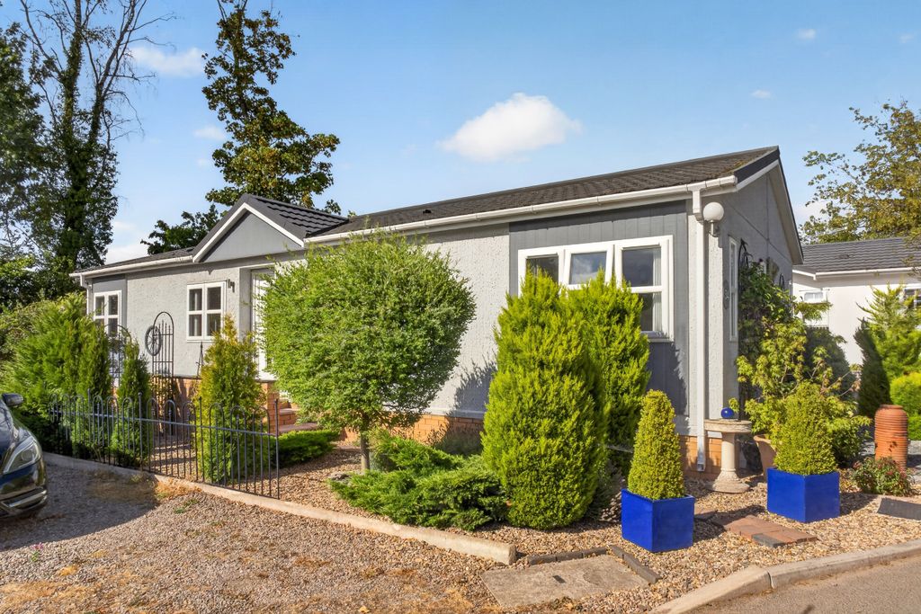 Property photo 1 of 14 Img_2023