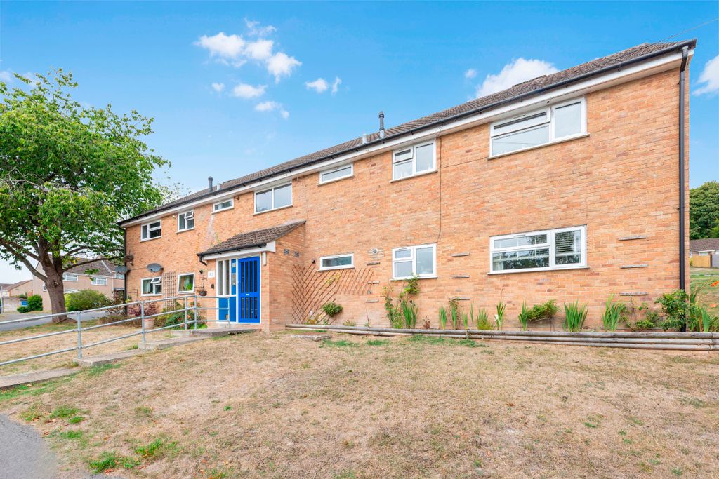 Property photo 2 of 22
