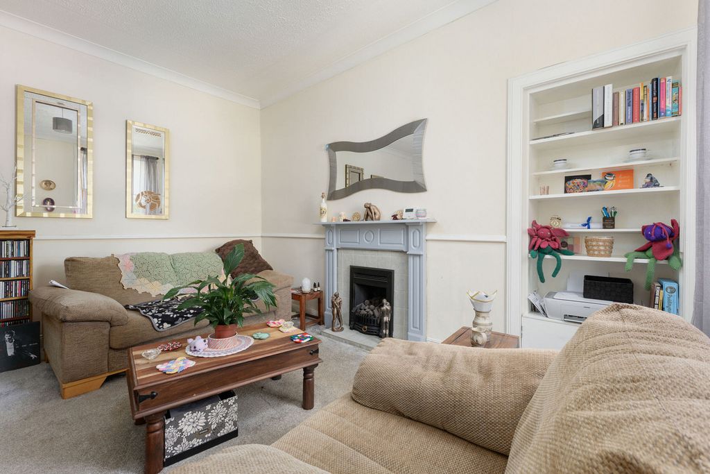 Additional image 5 of 2 bed flat for saleDurward Street, Leven KY8