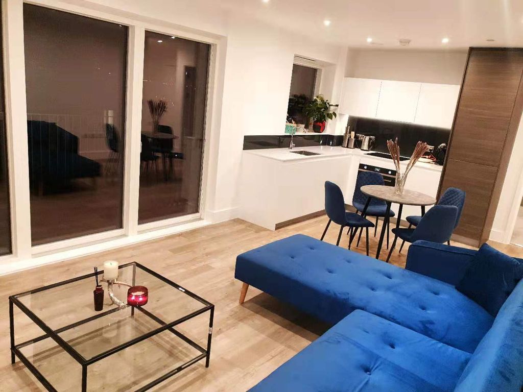 Property photo 1 of 9