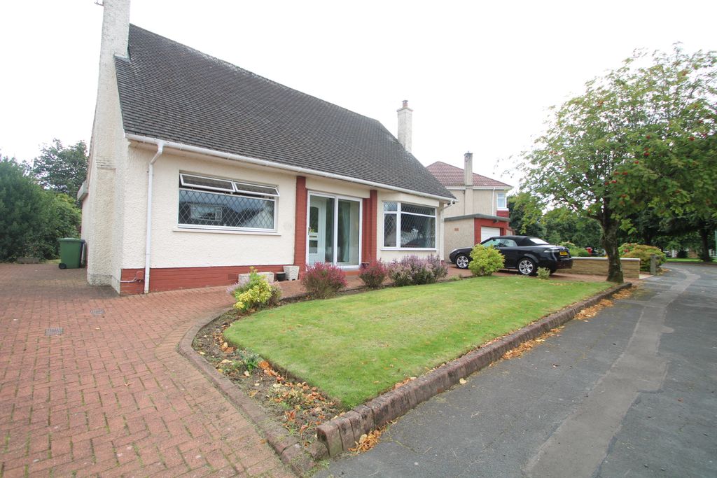 Property photo 1 of 21