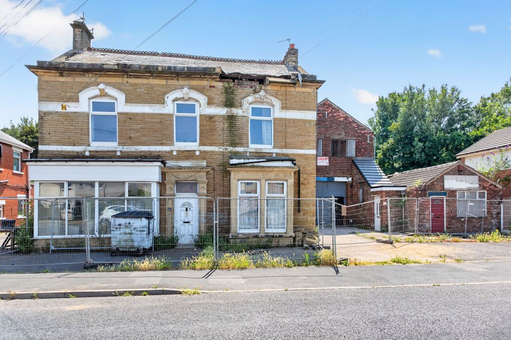 Property photo 1 of 13
