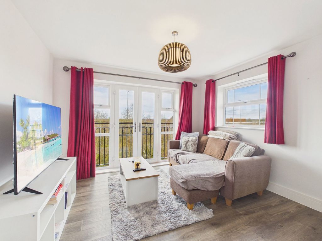 Property photo 3 of 16