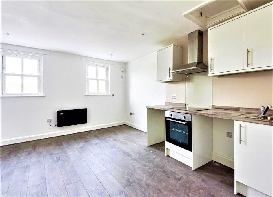 Property photo 2 of 3 22