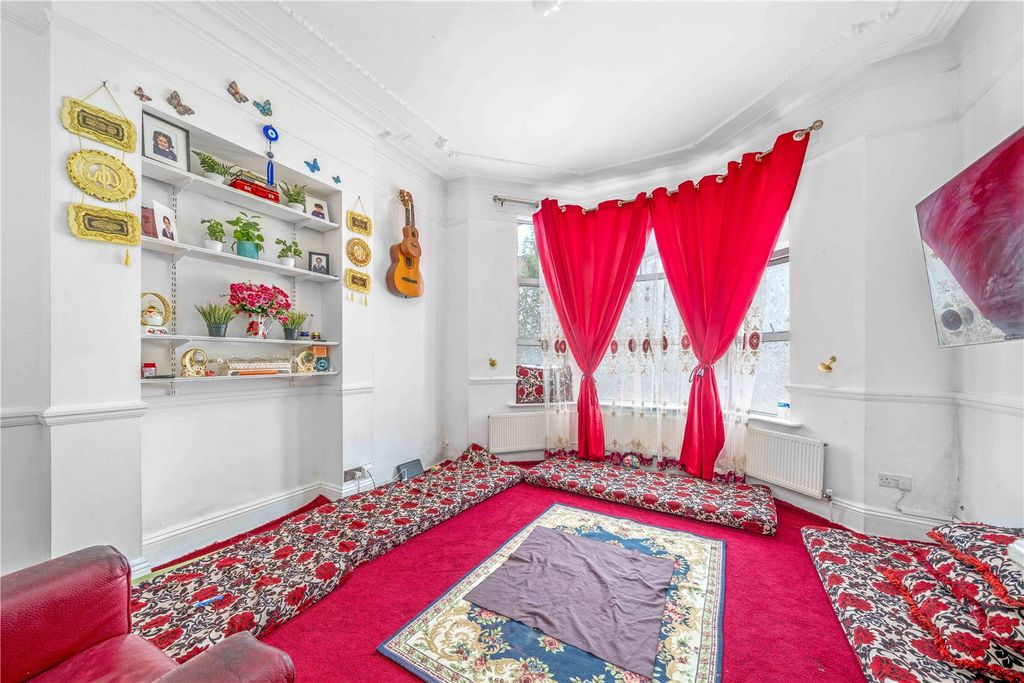 Property photo 2 of 11 Picture No. 02