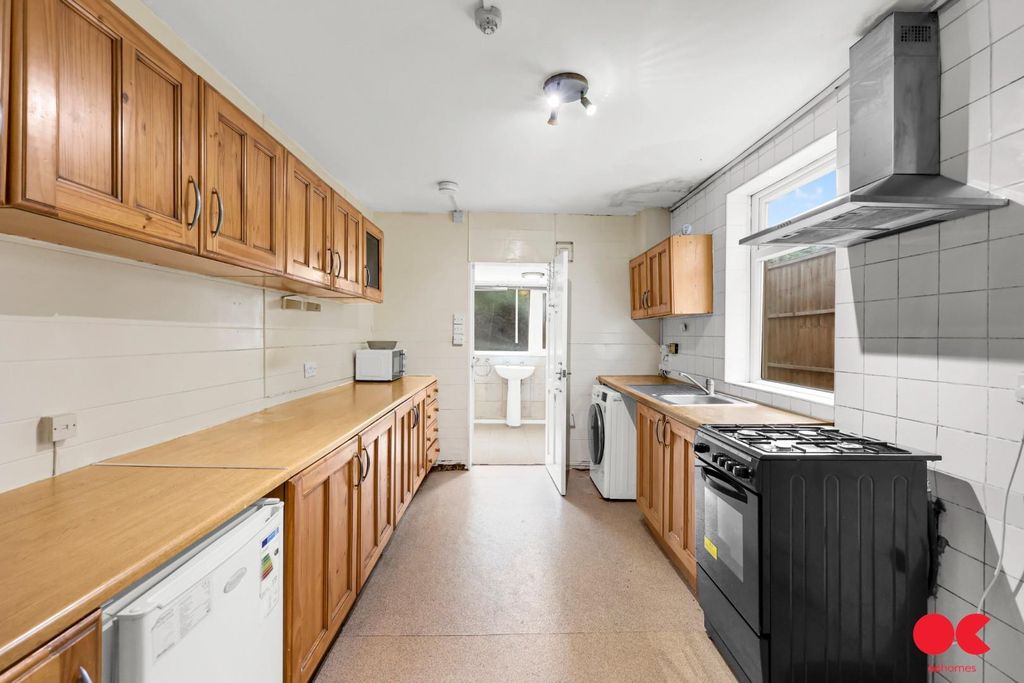 Property photo 1 of 26 Levi3246.Jpg