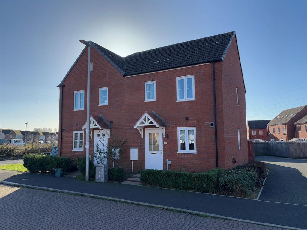 Property photo 1 of 17 Img-20251117-Wa0033.Jpg