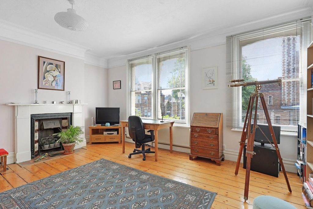 Property photo 2 of 17 Img (7).Jpg