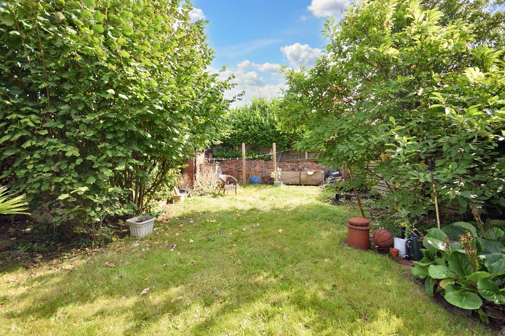 Property photo 2 of 16 Picture No. 16