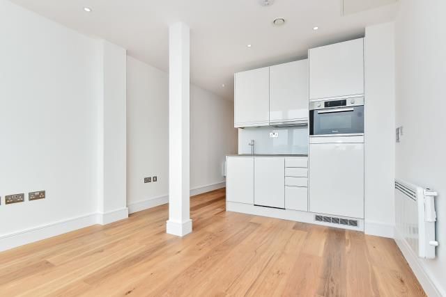 Property photo 1 of 10 Internal View