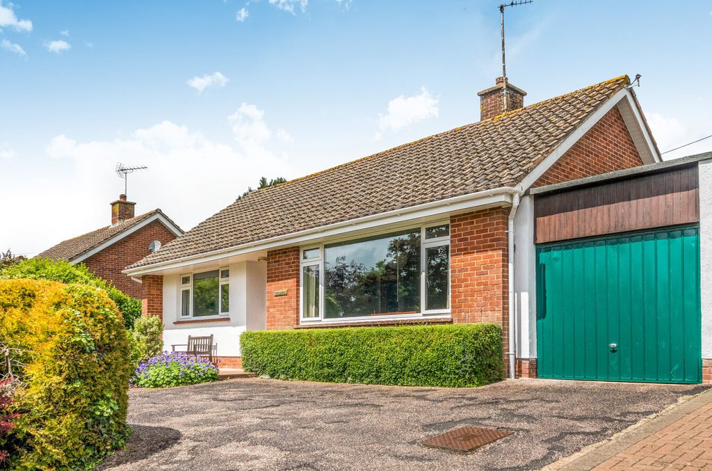 Property photo 1 of 24 1470433-3-6A21884...