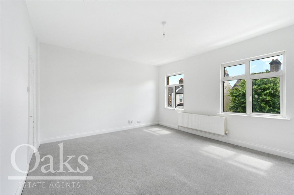 Property photo 1 of 9 Picture No. 07