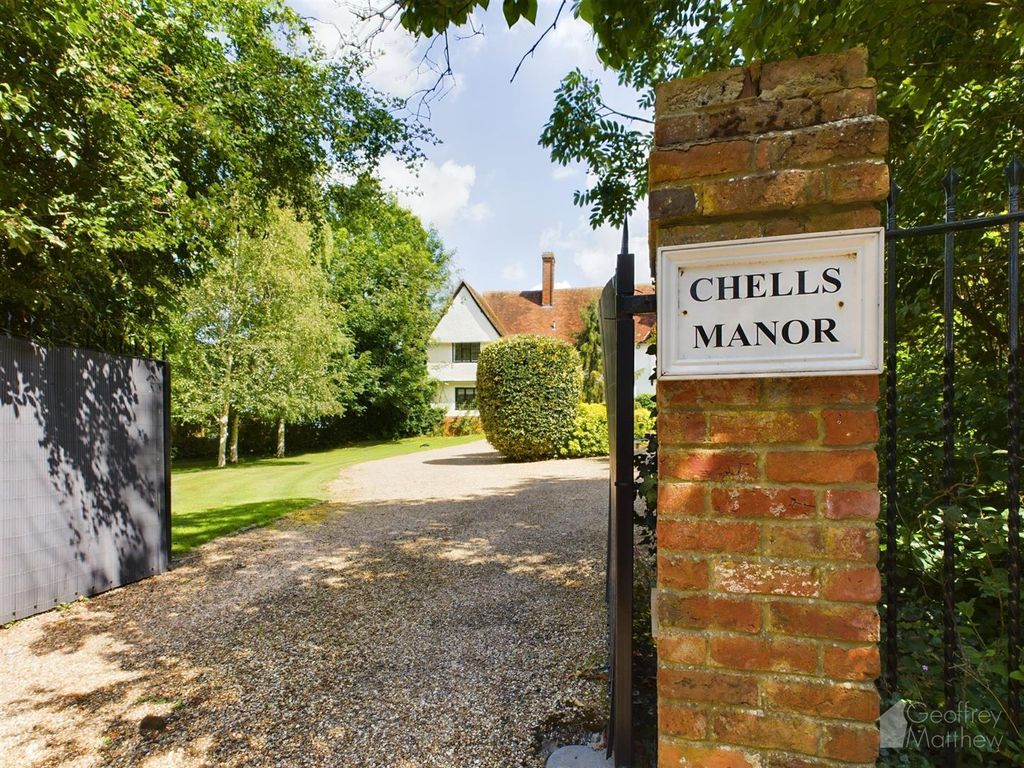 Property photo 3 of 19 Ewpvu4N7E0-Dcdngw1Wmvg.Jpg