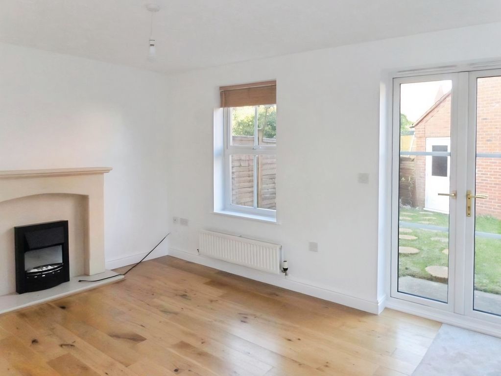 Property photo 3 of 6