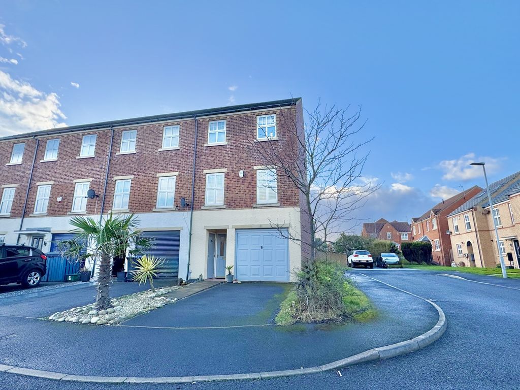 Property photo 1 of 20 Img_5777