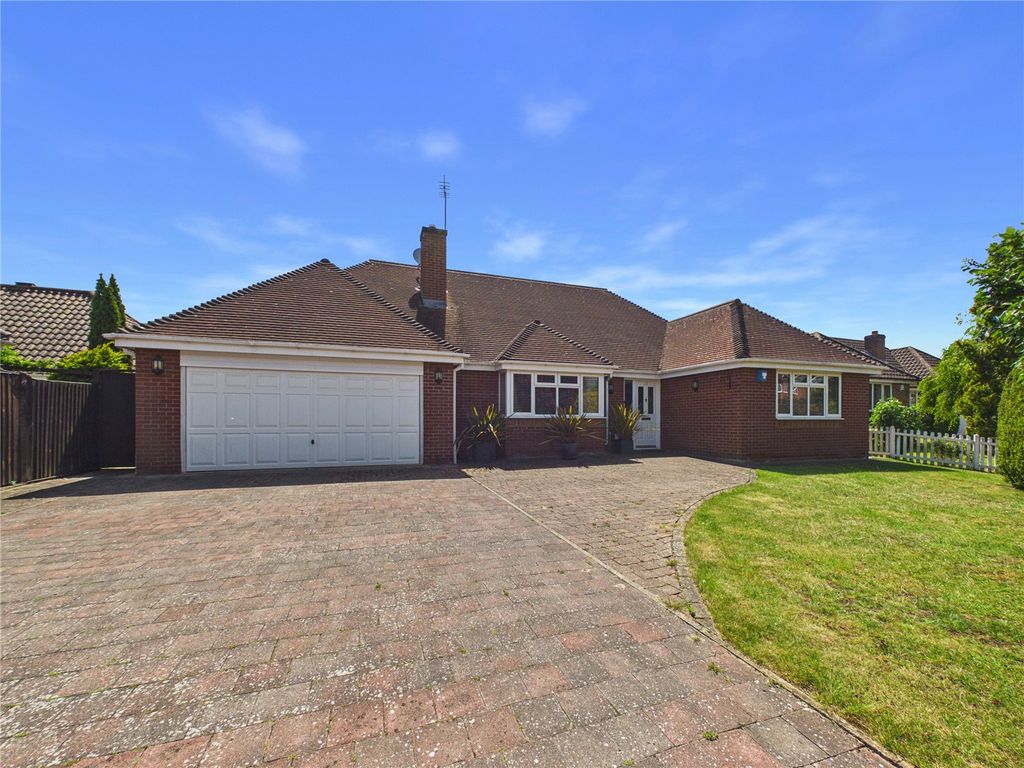 Property photo 1 of 30 Picture No. 48