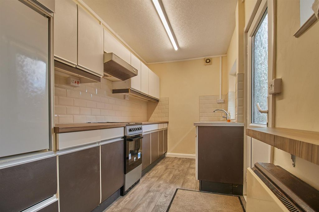 Property photo 3 of 9 Sapcote Road Ss 2.Jpg