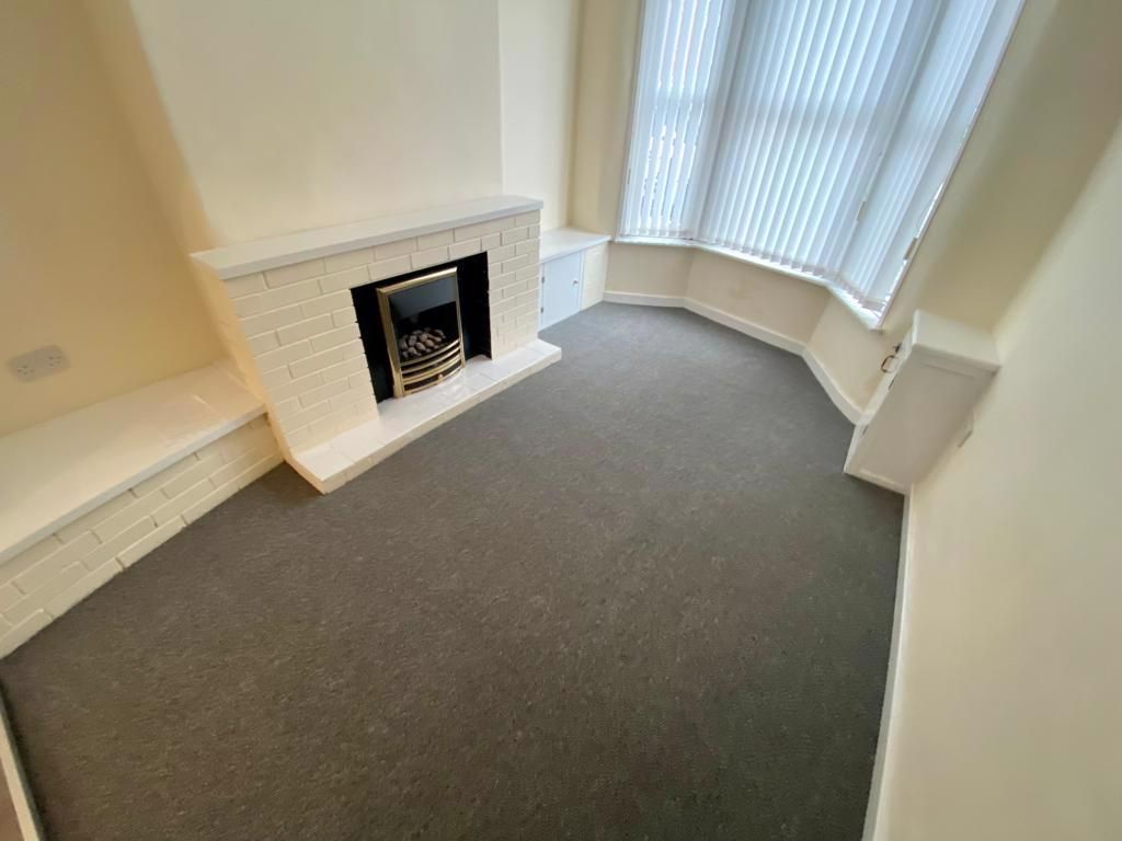 Property photo 3 of 5 Lounge