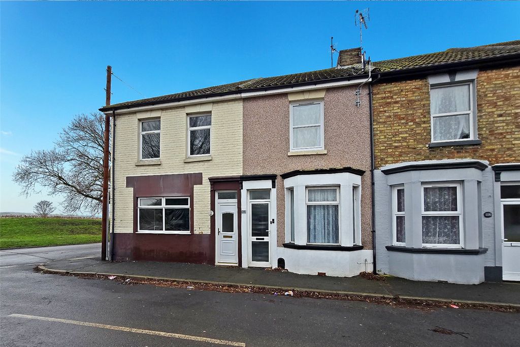 Property photo 1 of 22 Picture No. 22