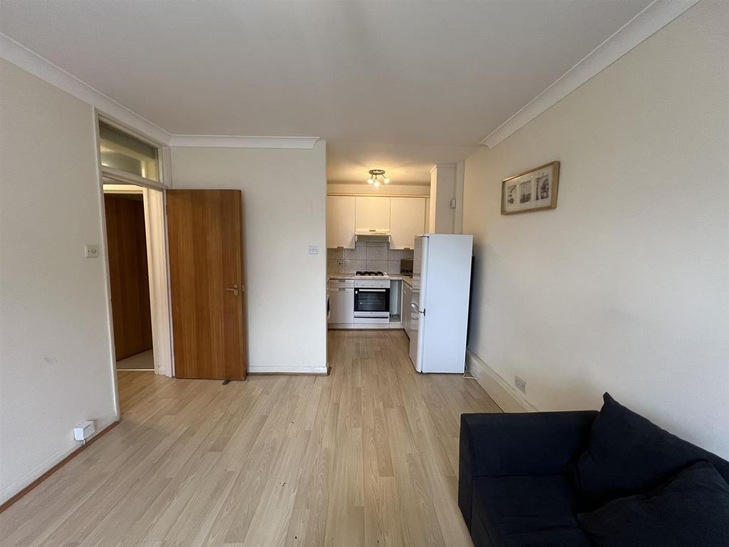 Property photo 2 of 9 Img_0278.Jpeg