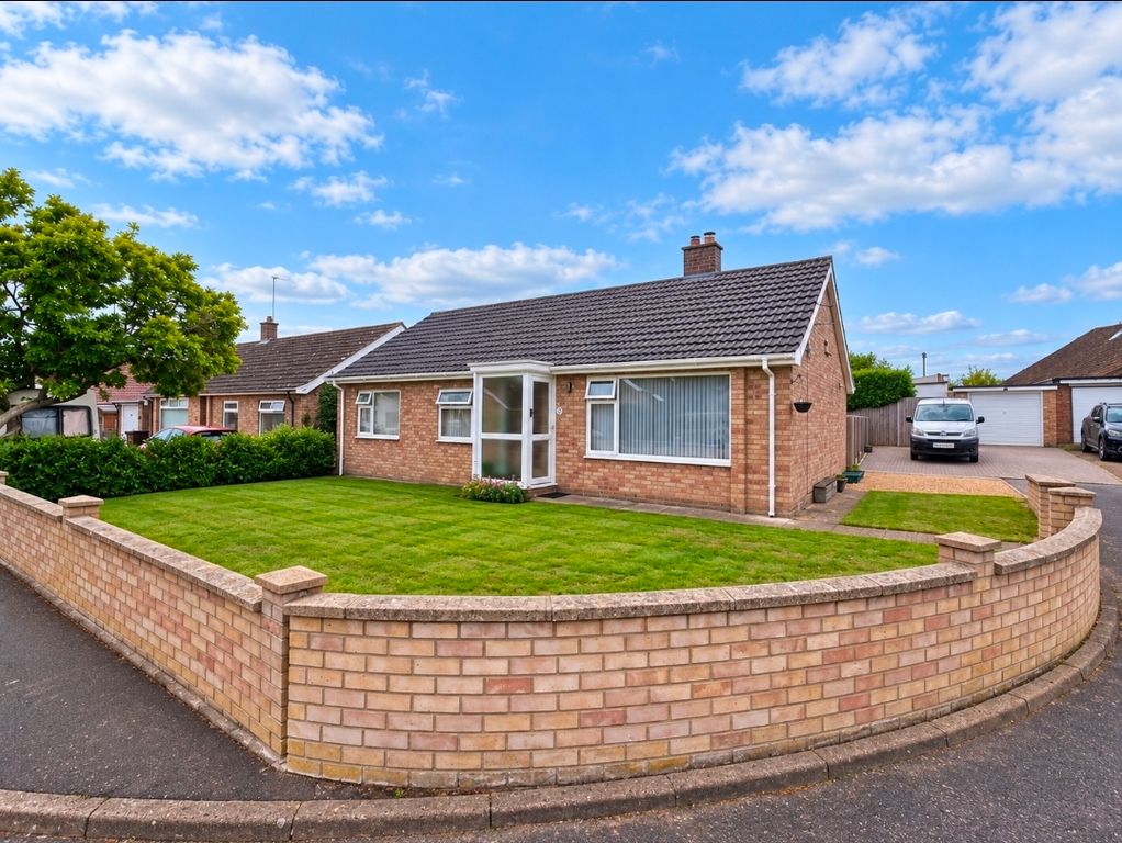 Property photo 1 of 16