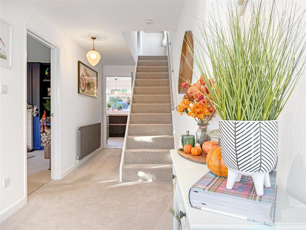 Property photo 2 of 21 Img_1544.Jpg