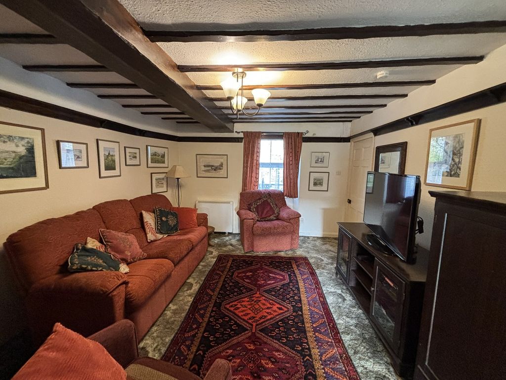 Property photo 3 of 21 Not Specified