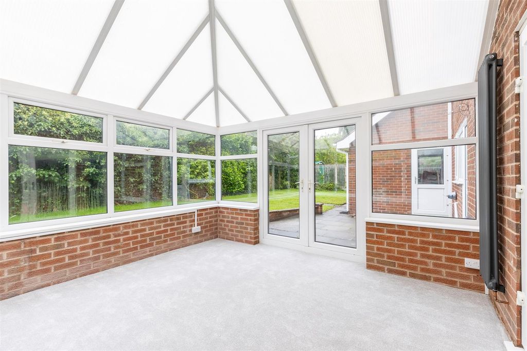 Property photo 3 of 21 4Lomaxroad-10.Jpg
