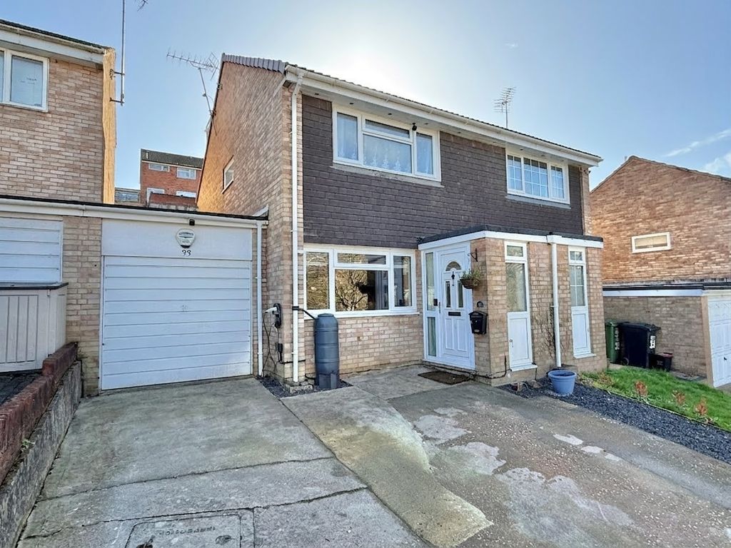 Property photo 1 of 23 Photo 26