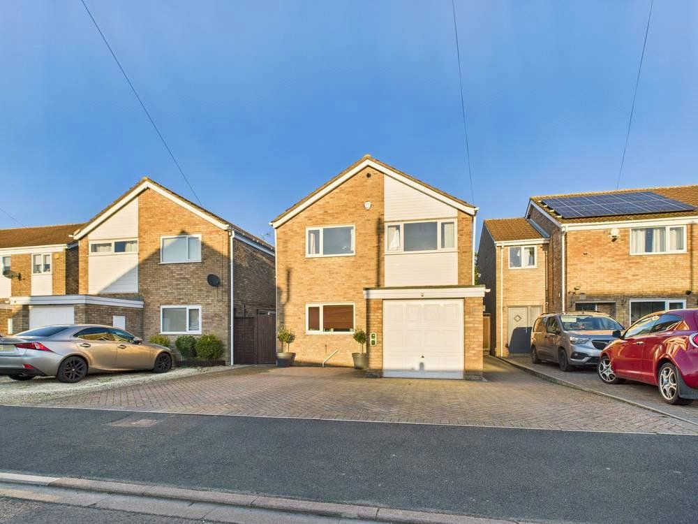 Property photo 1 of 14 Picture No. 13