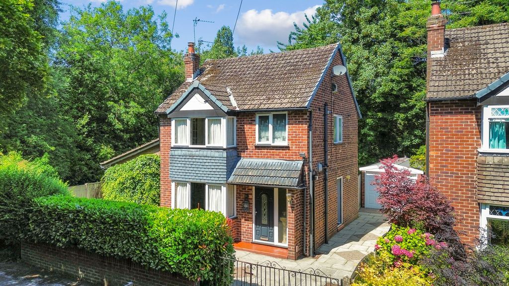 Property photo 2 of 29