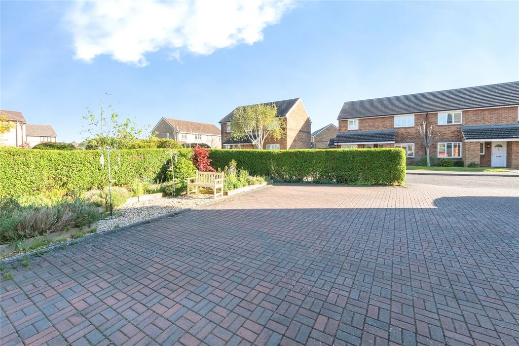 Property photo 3 of 30 Picture No. 28