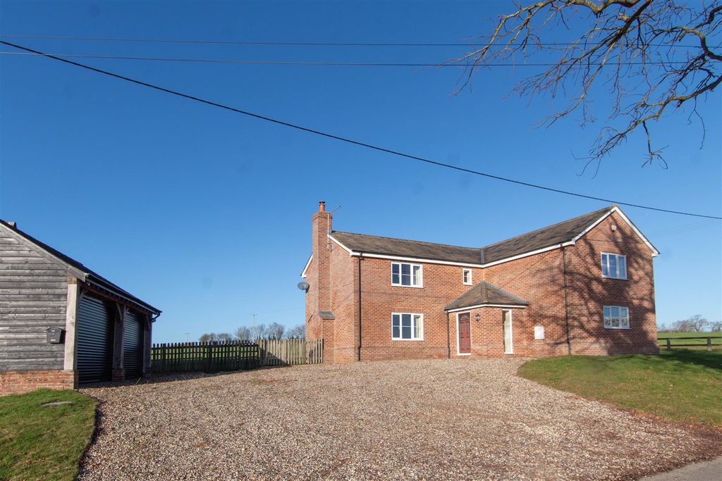 Property photo 1 of 14 Img_1600.Jpg