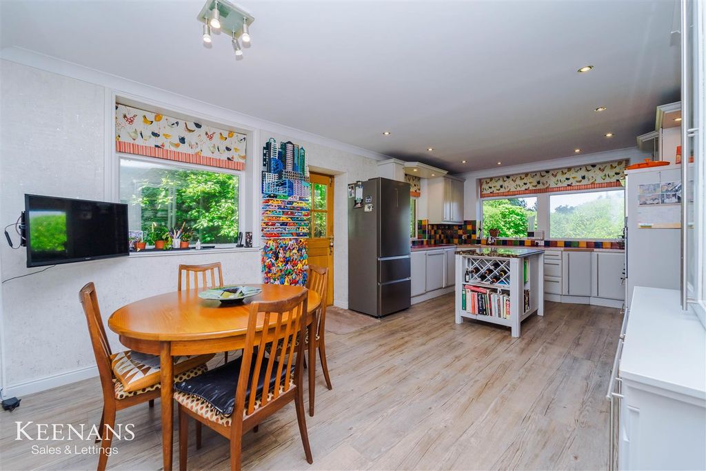 Property photo 2 of 49 2.Jpg