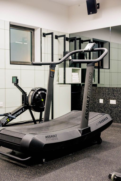 Property photo 3 of 4